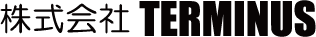 株式会社TERMINUS
